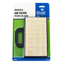 Arnold BAF-127 Air Filter