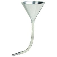 6292569 - UTILITY FUNNEL