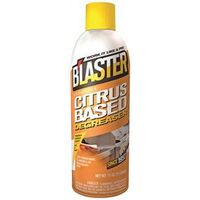 Blaster 16-CBD Citrus Based Degreaser