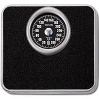 ez read speedometer scale