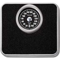 ez read speedometer scale