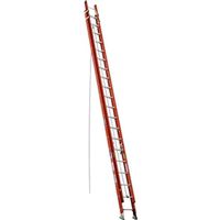 6293864 - 40FT TYPE1A FBGL EXT LADDER