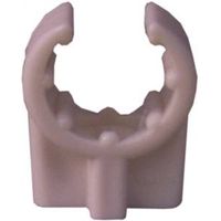 6294177 - 1/2 CPVC TUBING HANGER