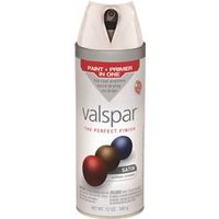 Valspar 85001 Multi-Surface Enamel Spray Paint