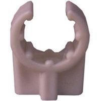 6294375 - 3/4 CPVC TUBING HANGER