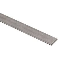 6295257 - 1/8X3/4IN STEEL FLAT ROD
