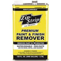 Zip-Strip 33-604ZIPEXP Paint and Finish Remover