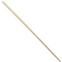 handle tapered, 60in.       
