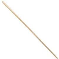 handle tapered, 60in.       
