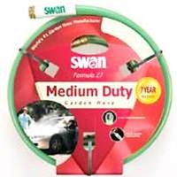 all weather hose, 5/8in. x 50   