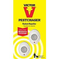 Mini Pest Chaser, 2 Pk