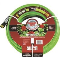 All Weather Hose, 5/8" x 75'   