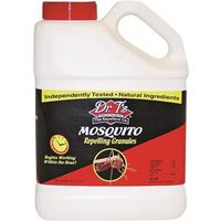 Dr. T?s DT336 Mosquito Repellent