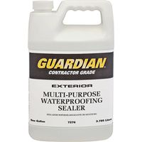 6296487 - WATER REPELLENT SEALER
