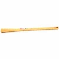 railroad pick handle, 36in.
