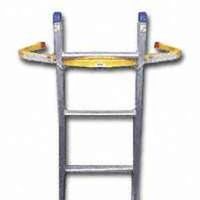 6297287 - LADDER CORNER STABILIZER