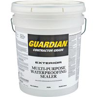 6297329 - WATER REPELLENT SEALER