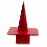 6297642 - POLE ANCHOR