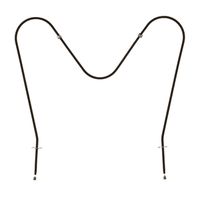 6297725 - 2400W 240V BAKE ELEMENT