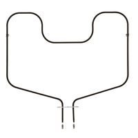 6297832 - 2700W 240V BAKE ELEMENT
