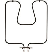 6297899 - 3000W 250V BAKE ELEMENT