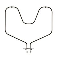 6298038 - 2585W 250V BAKE ELEMENT