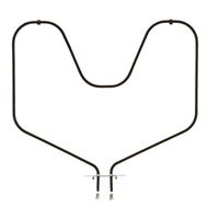 6298053 - 2585W 250V BAKE ELEMENT