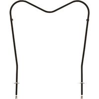 6298491 - 2200W 250V BAKE ELEMENT