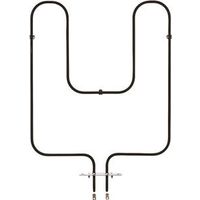 6298517 - 3100W 240V BAKE ELEMENT