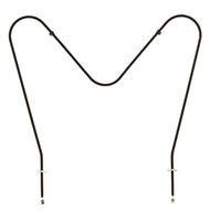 6298574 - 2400W 240V BAKE ELEMENT