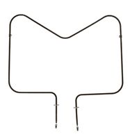 6298616 - 2000W 240V BAKE ELEMENT
