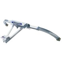 6298913 - 45IN STANDOFF LADDER STABILIZR