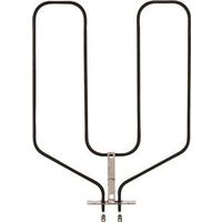 6298962 - 3000W 250V BROIL ELEMENT
