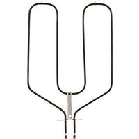 6299044 - 3400W 250V BROIL ELEMENT