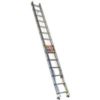 6299051 - 28FT TYPE2 ALUM EXT LADDER