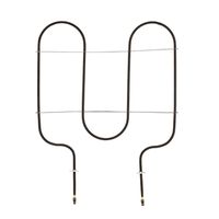 6299143 - 3400W 240V BROIL ELEMENT