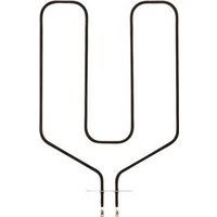 broil element, 3410w 240v   