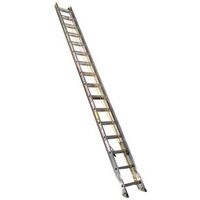 6299184 - 32FT TYPE2 ALUM EXT LADDER
