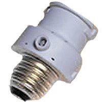 6299689 - 150W CFL LAMP PHOTO CTRL 120V