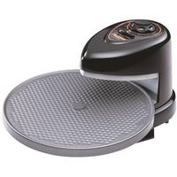 6299861 - PIZZAZZ CONVEN FOOD/PIZZA MAKE