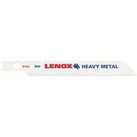 6300735 - 3IN 14THT METAL CUT JIG BLADE
