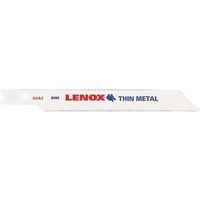 6300859 - 24THT METAL CUT JIG BLADE
