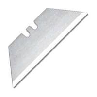 ardell heavy duty utility blade