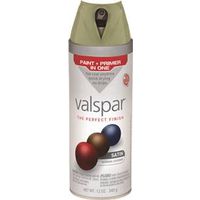 Valspar 85042 Multi-Surface Enamel Spray Paint