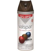 Valspar 85046 Multi-Surface Enamel Spray Paint