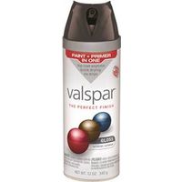 Valspar 85048 Multi-Surface Enamel Spray Paint