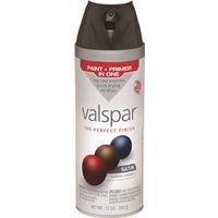 Valspar 85049 Multi-Surface Enamel Spray Paint