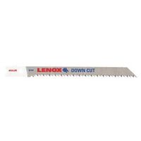 Lenox 20336BT450JR Bi-Metal Jig Saw Blade