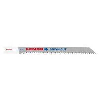 Down Cutting Jig Saw Blade