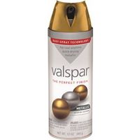 Valspar 85051 Multi-Surface Enamel Spray Paint
